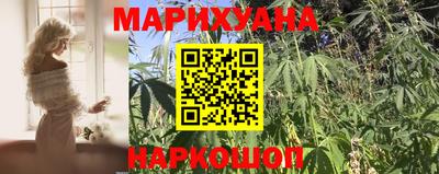 гидропоника Будённовск