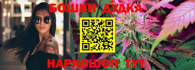 гидропоника Будённовск