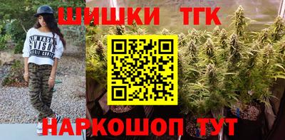 гидропоника Будённовск