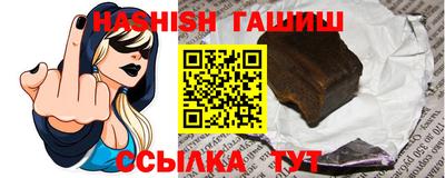 гидропоника Будённовск